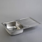 20031-imagen-producto-extras_12-