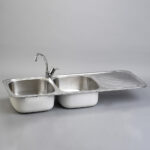 19974-imagen-producto-extras_12-