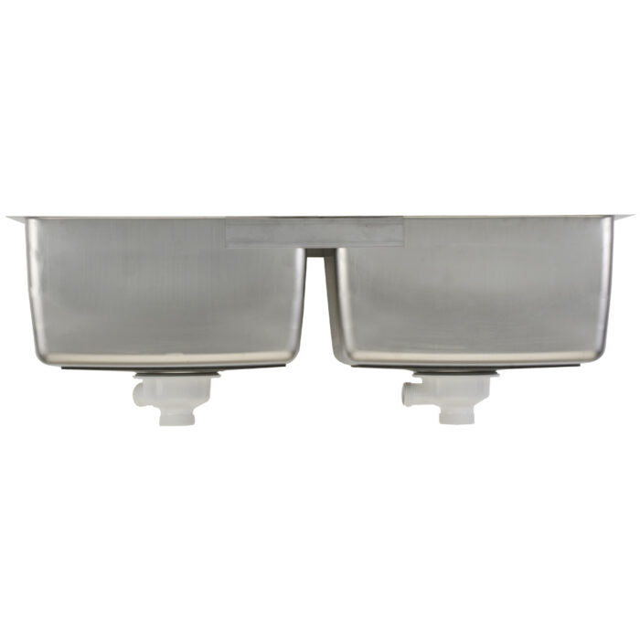 13754-imagen-producto-extras_12-