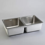 13756-imagen-producto-extras_12-