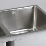 20004-imagen-producto-extras_12-