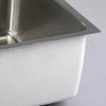 20003-imagen-producto-extras_12-