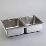 20008-imagen-producto-extras_12-