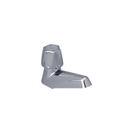 llave-para-lavabo-capri_cromo_10-14