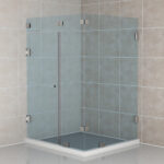 17263-imagen-producto-secundaria-xl_19-28