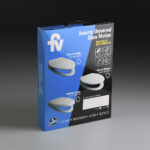 19524-imagen-producto-extras_12-