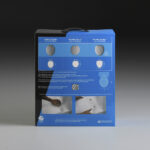 19525-imagen-producto-extras_12-