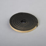 19979-imagen-producto-extras_12-