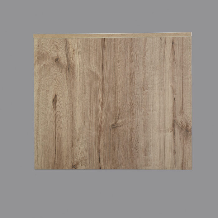 14816-imagen-producto-extras_12-