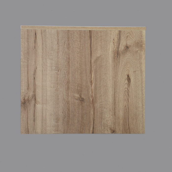14817-imagen-producto-extras_12-
