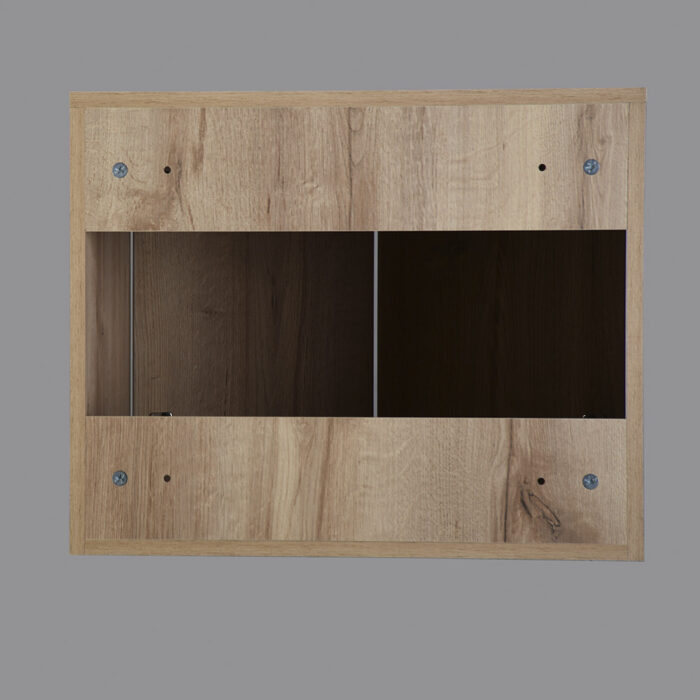 14818-imagen-producto-extras_12-