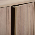 14821-imagen-producto-extras_12-