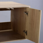 14822-imagen-producto-extras_12-