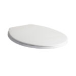 10580-imagen-producto-extras_12-