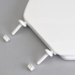 11596-imagen-producto-extras_12-