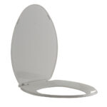 11154-imagen-producto-extras_12-