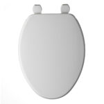 11153-imagen-producto-extras_12-