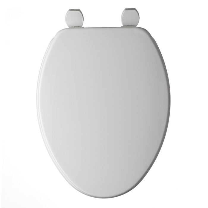 11153-imagen-producto-extras_12-