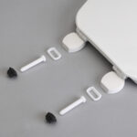 11619-imagen-producto-extras_12-