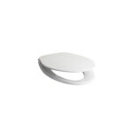 17021-imagen-producto-secundaria-xl_19-10