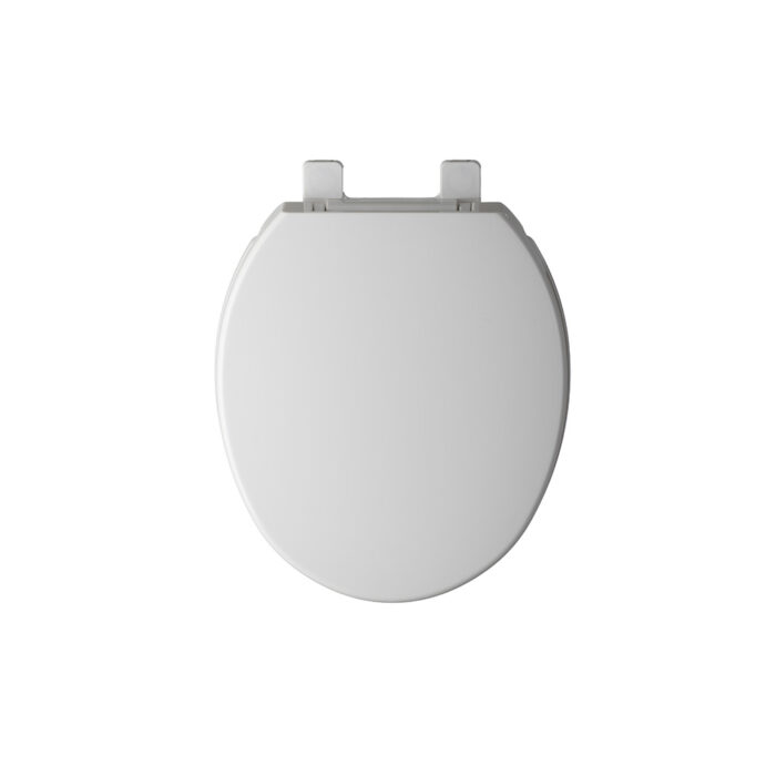 11626-imagen-producto-extras_12-