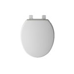 11626-imagen-producto-extras_12-