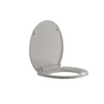 11623-imagen-producto-extras_12-