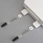 11624-imagen-producto-extras_12-