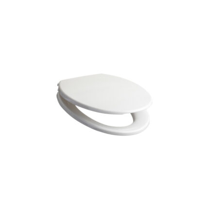 20966-imagen-producto-secundaria_19-10
