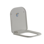 11685-imagen-producto-extras_12-