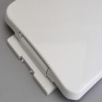 11684-imagen-producto-extras_12-