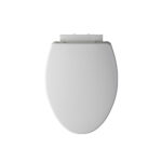 19040-imagen-producto-extras_12-