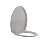 19041-imagen-producto-extras_12-