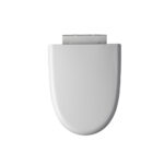 19032-imagen-producto-extras_12-