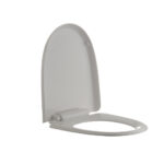 19034-imagen-producto-extras_12-