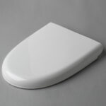 19038-imagen-producto-extras_12-