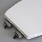 11677-imagen-producto-extras_12-