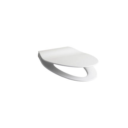 asiento-oslo_blanco_10-10