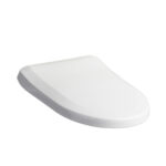 11642-imagen-producto-extras_12-