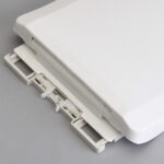 11639-imagen-producto-extras_12-