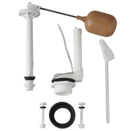 17031-imagen-producto-secundaria-xl_19-10