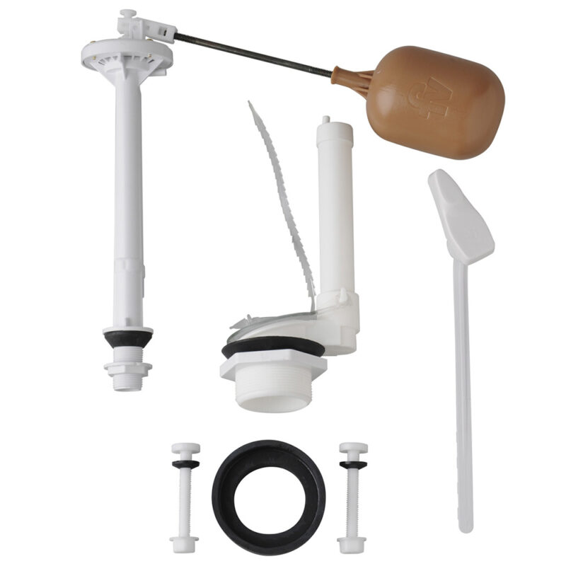 17031-imagen-producto-secundaria-xl_19-10