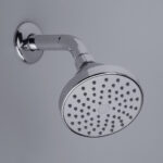 16326-imagen-producto-extras_12-