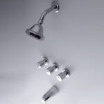 16324-imagen-producto-secundaria_19-14