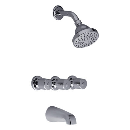 juego-de-ducha-y-pico-para-tina-kansas_cromo_10-14