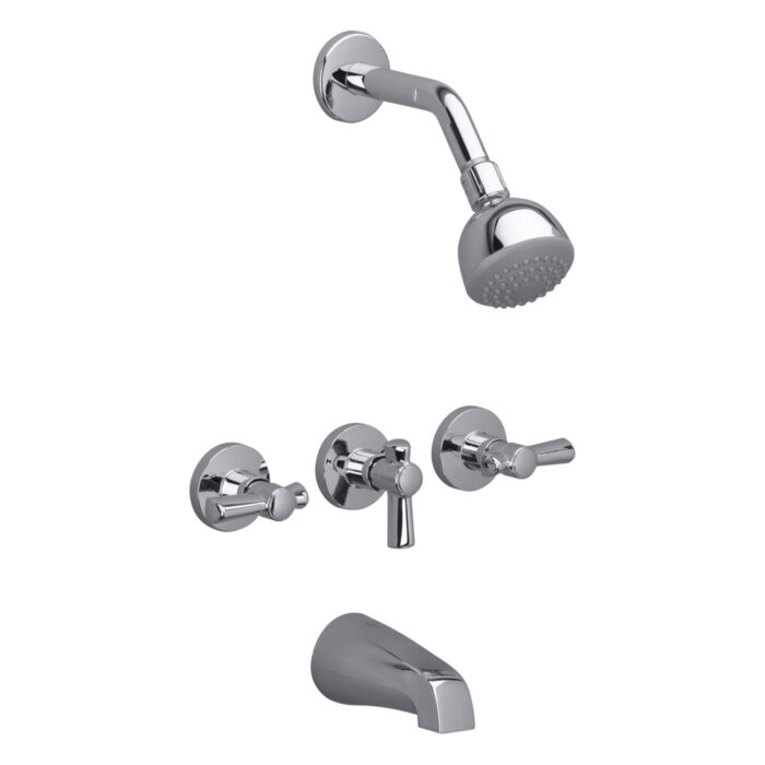 16460-imagen-producto-secundaria-xl_19-14