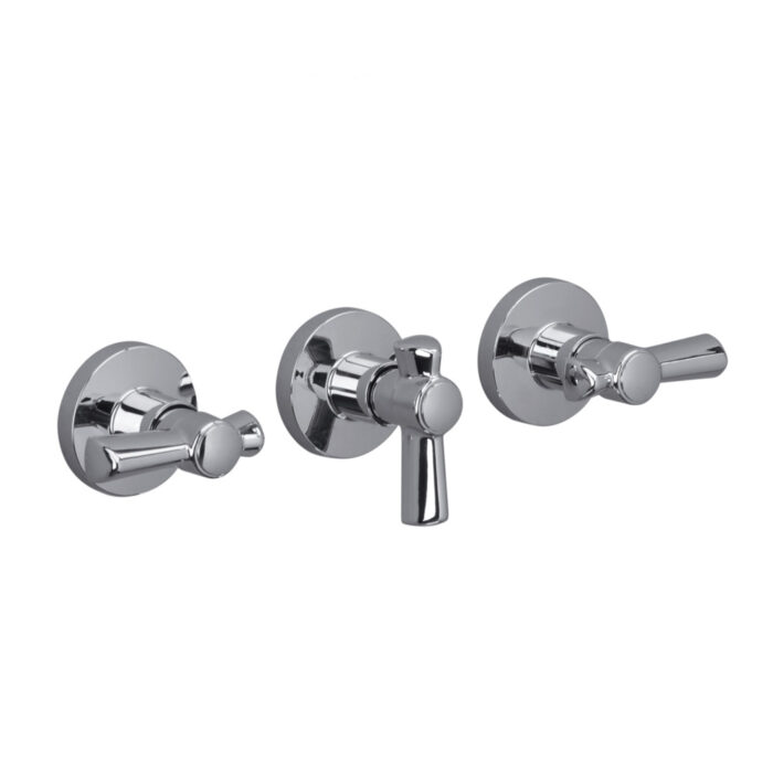 3718-imagen-producto-extras_12-