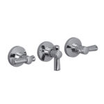 3718-imagen-producto-extras_12-