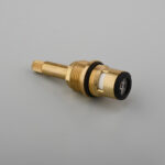 22824-imagen-producto-extras_12-