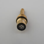 22825-imagen-producto-extras_12-